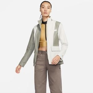 Jordan Nike Air New Classics Capsule 2.0 Jacket DJ2716